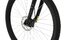 Carver Strict 110 - B-Ware - 27,5 Zoll - Diamant - 2024