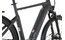 Carver Route E.540 - B-Ware - 625 Wh - 28 Zoll - Diamant - 2025