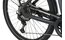 Carver Route E.540 - B-Ware - 625 Wh - 28 Zoll - Diamant - 2025