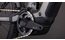 Cube Stereo Hybrid ONE22 Race 800 FE - 800 Wh - 29 Zoll - Fully - 2026