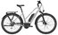 Kalkhoff Endeavour 1.B Move - 545 Wh - 28 Zoll - Trapez