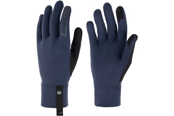 Aktionen - Buff Thermonet Langfinger Handschuhe