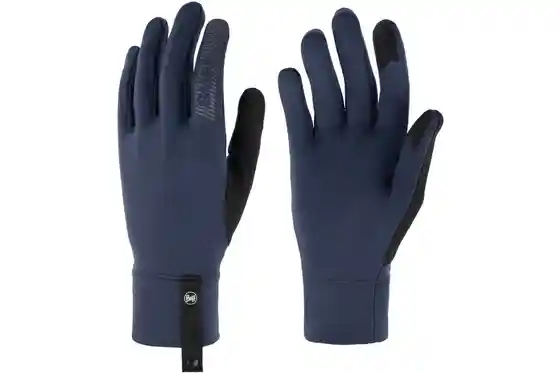 Langfinger-Handschuhe - Buff Thermonet Langfinger Handschuhe