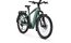 Kalkhoff Entice 5 Excite + ABS - 800 Wh - 29 Zoll - Diamant - 2026
