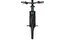 Kalkhoff Entice 5 Excite + ABS - 800 Wh - 29 Zoll - Diamant - 2026
