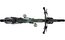 Kalkhoff Entice 5 Excite + ABS - 800 Wh - 29 Zoll - Diamant - 2026