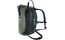 TATONKA Pendler-Rolltop-Rucksack 25 L WP