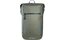 TATONKA Pendler-Rolltop-Rucksack 25 L WP