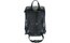 TATONKA Pendler-Rolltop-Rucksack 25 L WP