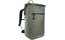 TATONKA Pendler-Rolltop-Rucksack 25 L WP