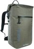 stone grey olive