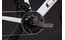 Cube Litening AERO C:68X Pro - 28 Zoll - Diamant - 2027