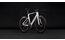Cube Litening AERO C:68X Pro - 28 Zoll - Diamant - 2027
