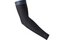 CASTELLI Espresso 2 Armlinge