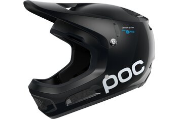 POC - POC Coron Air SPIN - 2021