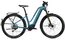 Flyer G2 Goroc2 6.30 HS EU - 750 Wh - 29 Zoll - Tiefeinsteiger