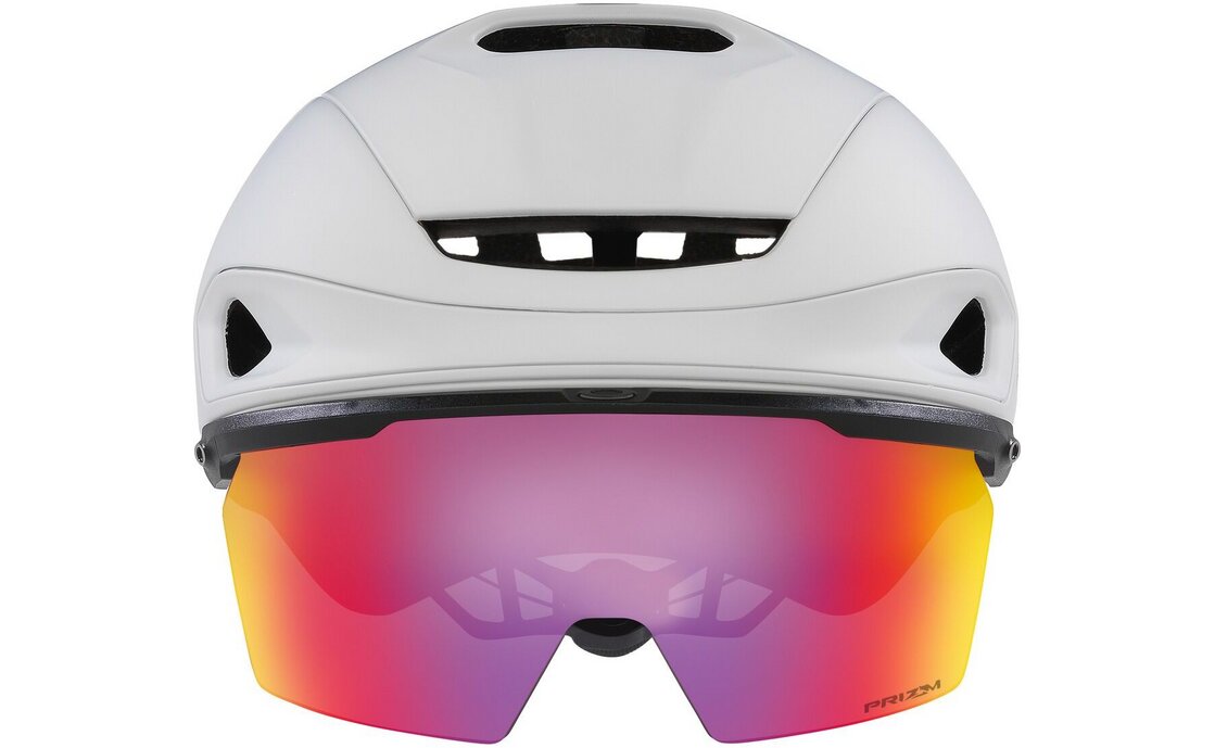 Oakley ARO7 Road