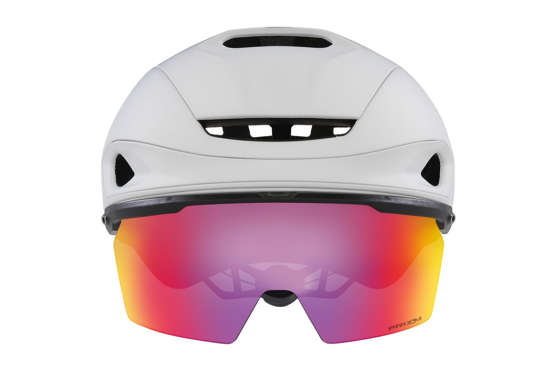 Oakley ARO7 Road