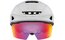 Oakley ARO7 Road