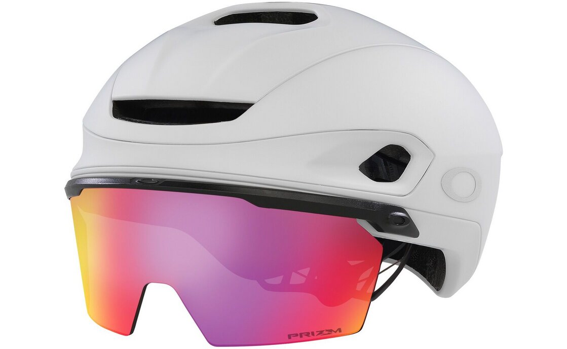 Oakley ARO7 Road