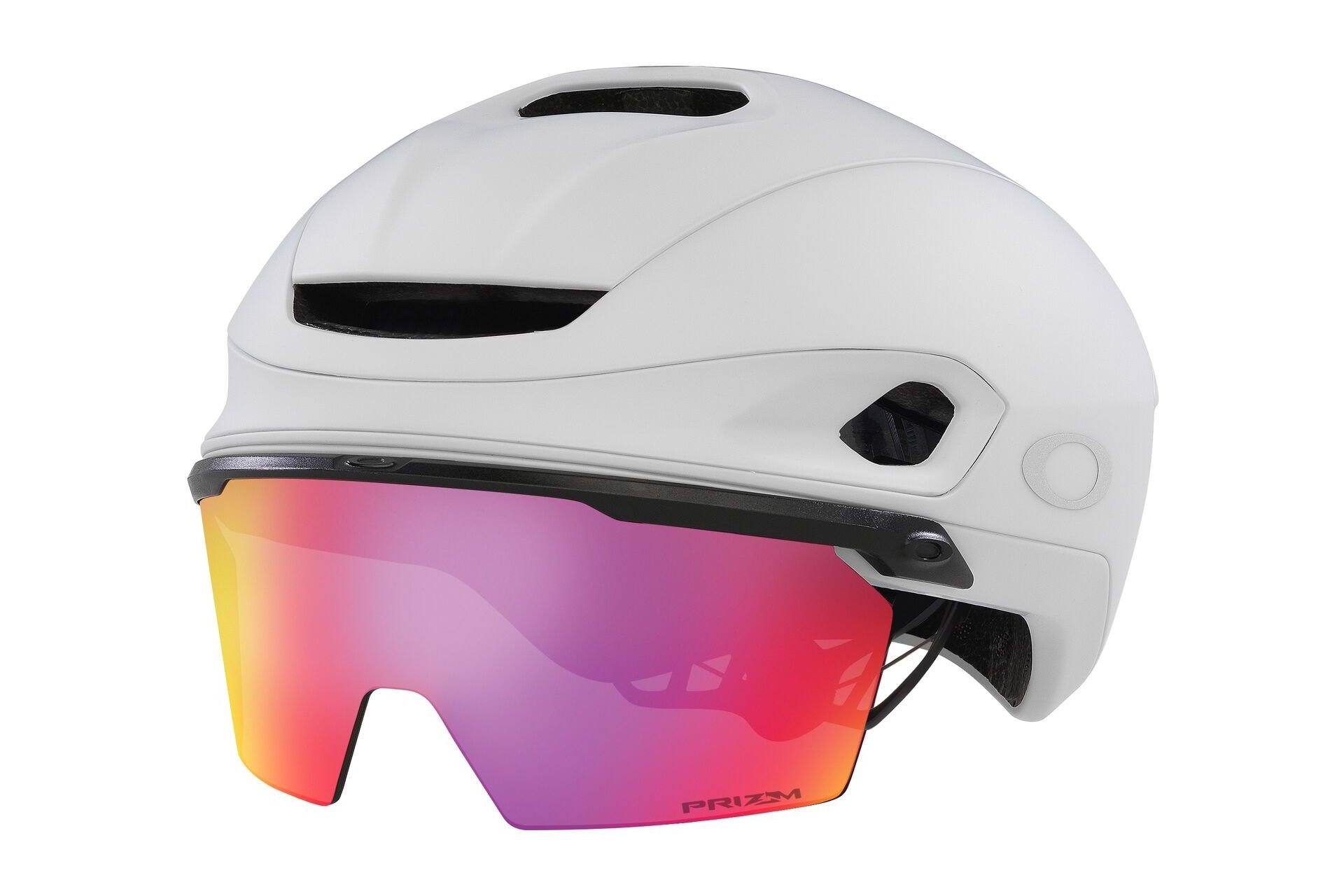 Oakley ARO7 Road