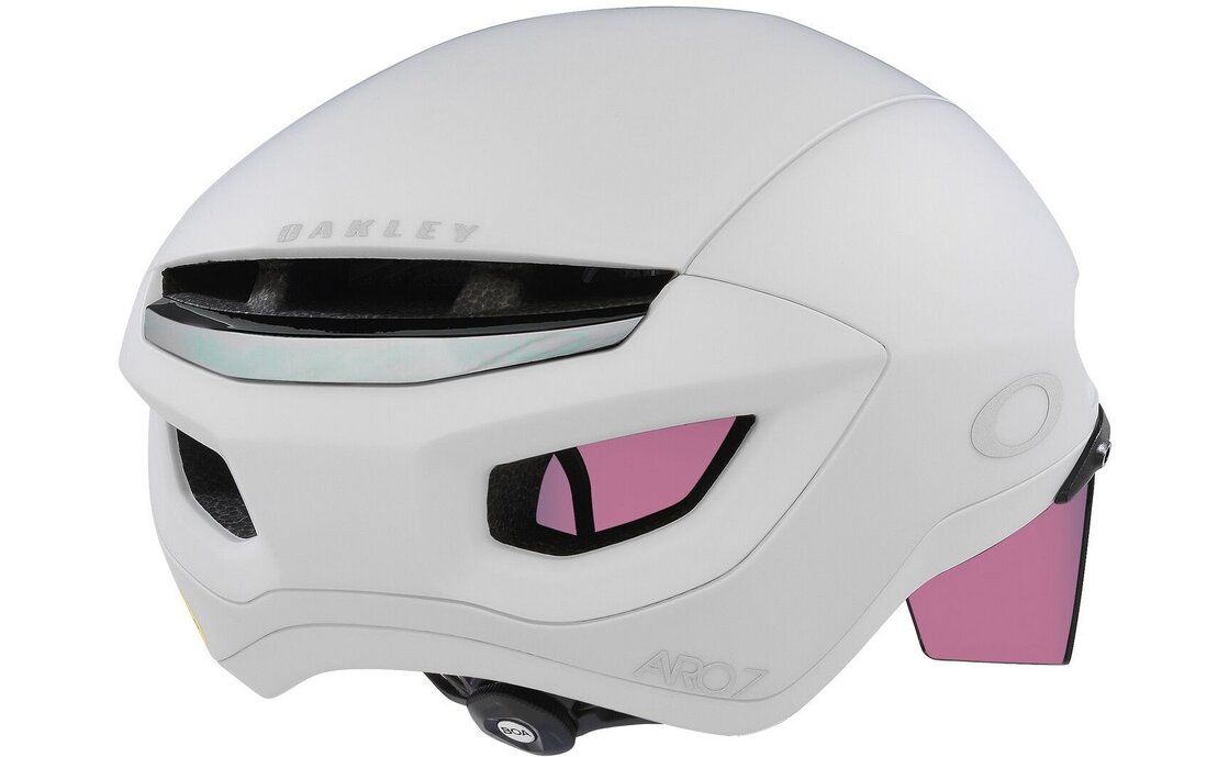 Oakley ARO7 Road