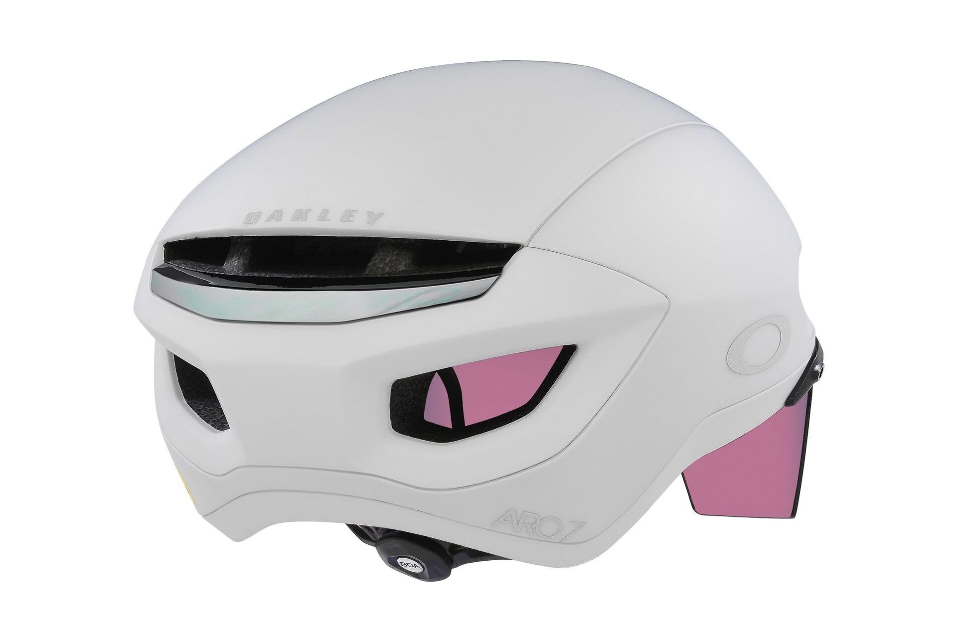 Oakley ARO7 Road