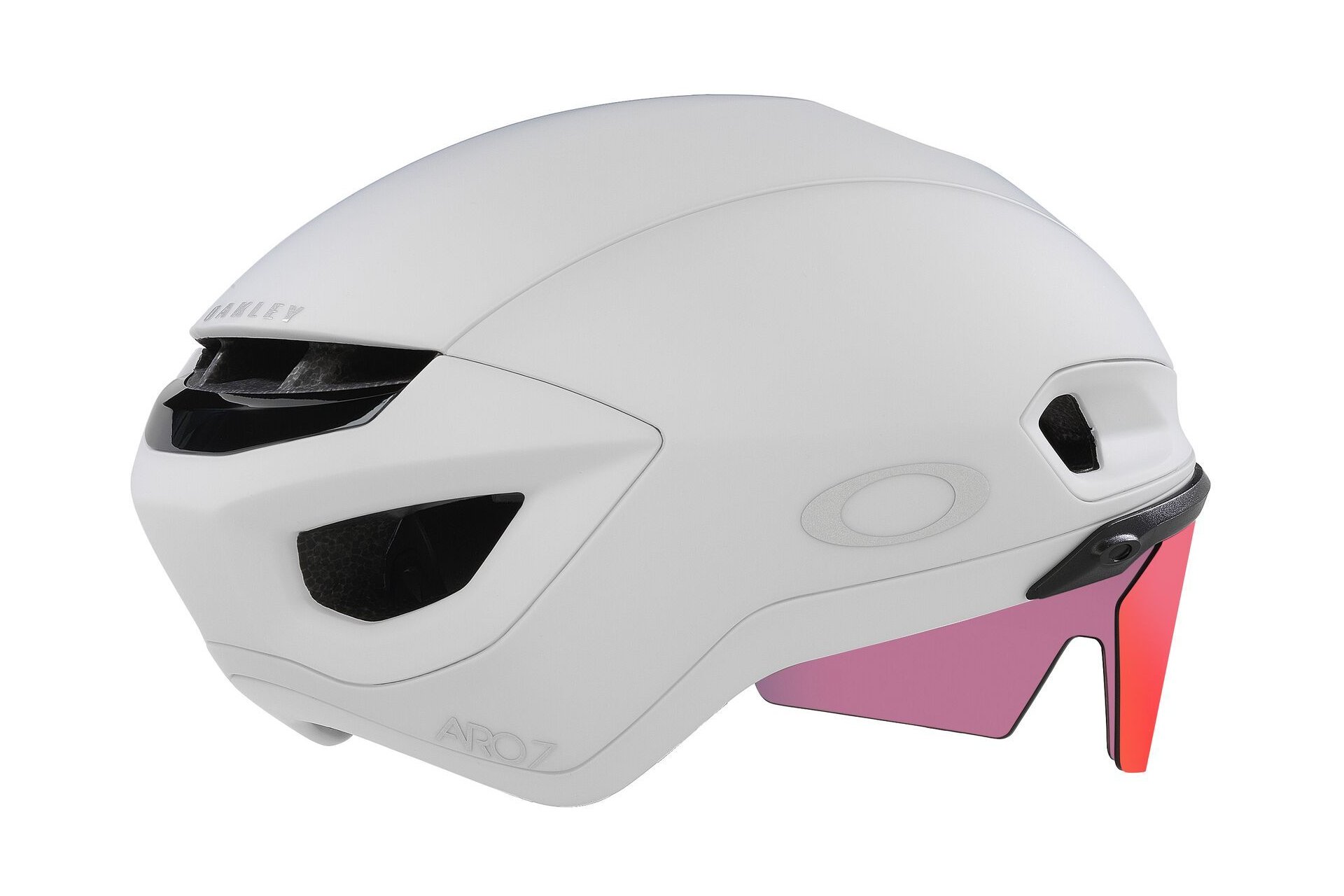 Oakley ARO7 Road