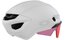Oakley ARO7 Road