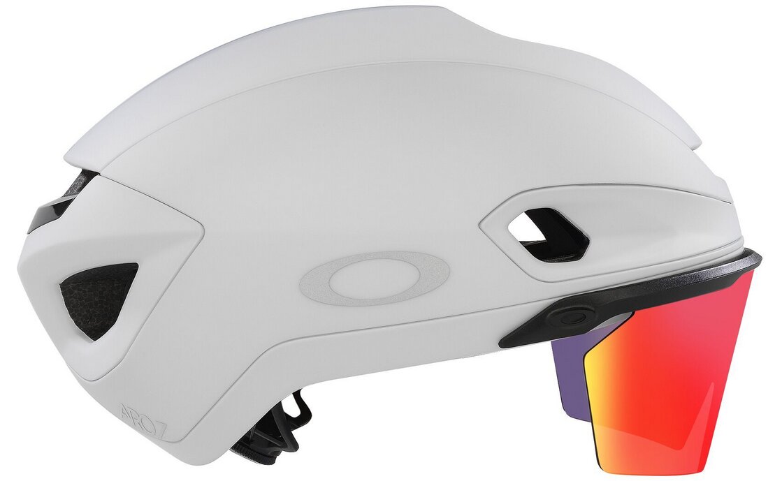 Oakley ARO7 Road