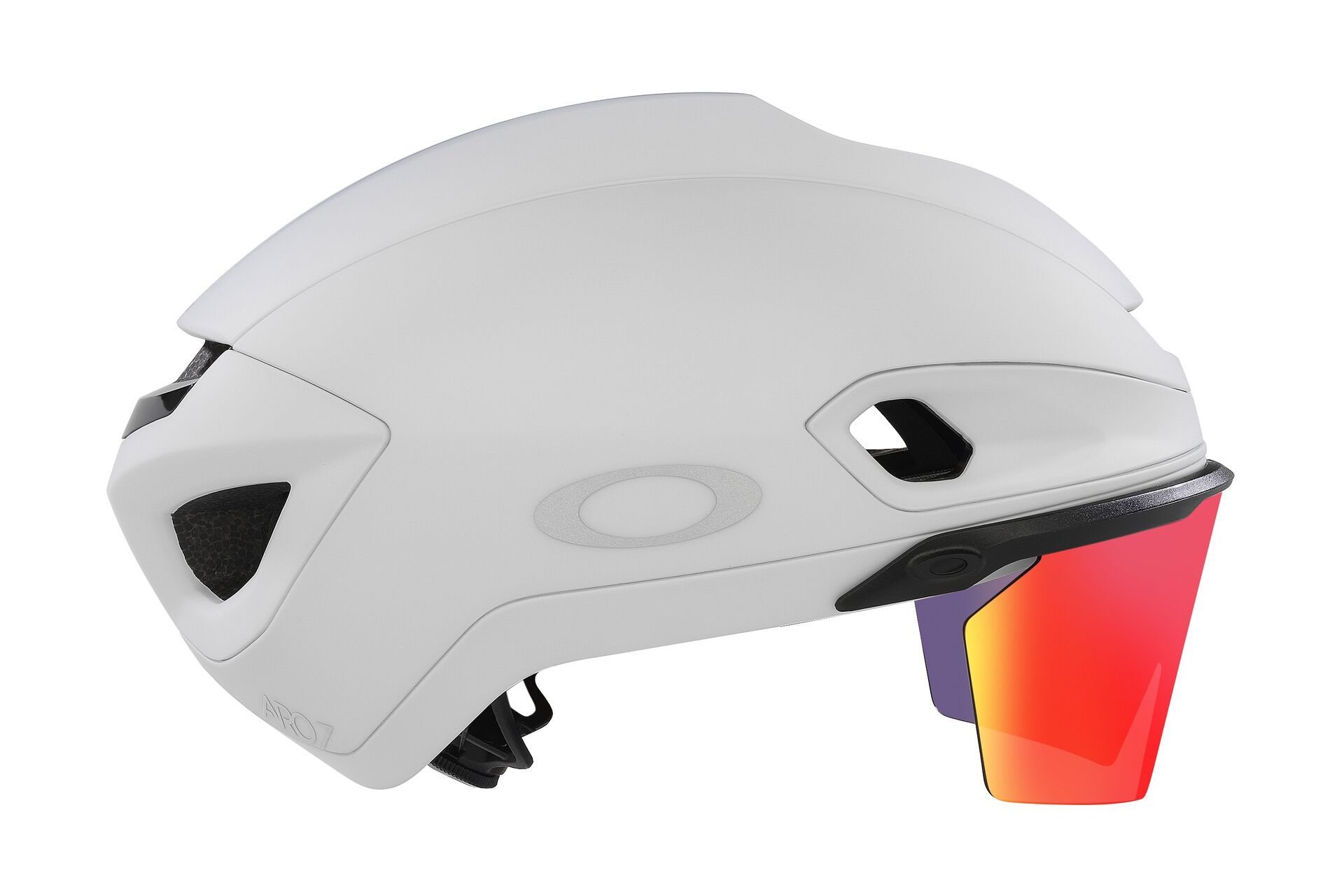 Oakley ARO7 Road