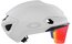 Oakley ARO7 Road