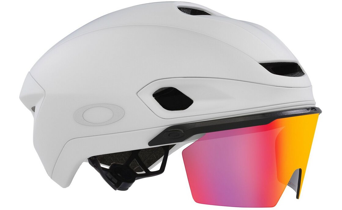 Oakley ARO7 Road