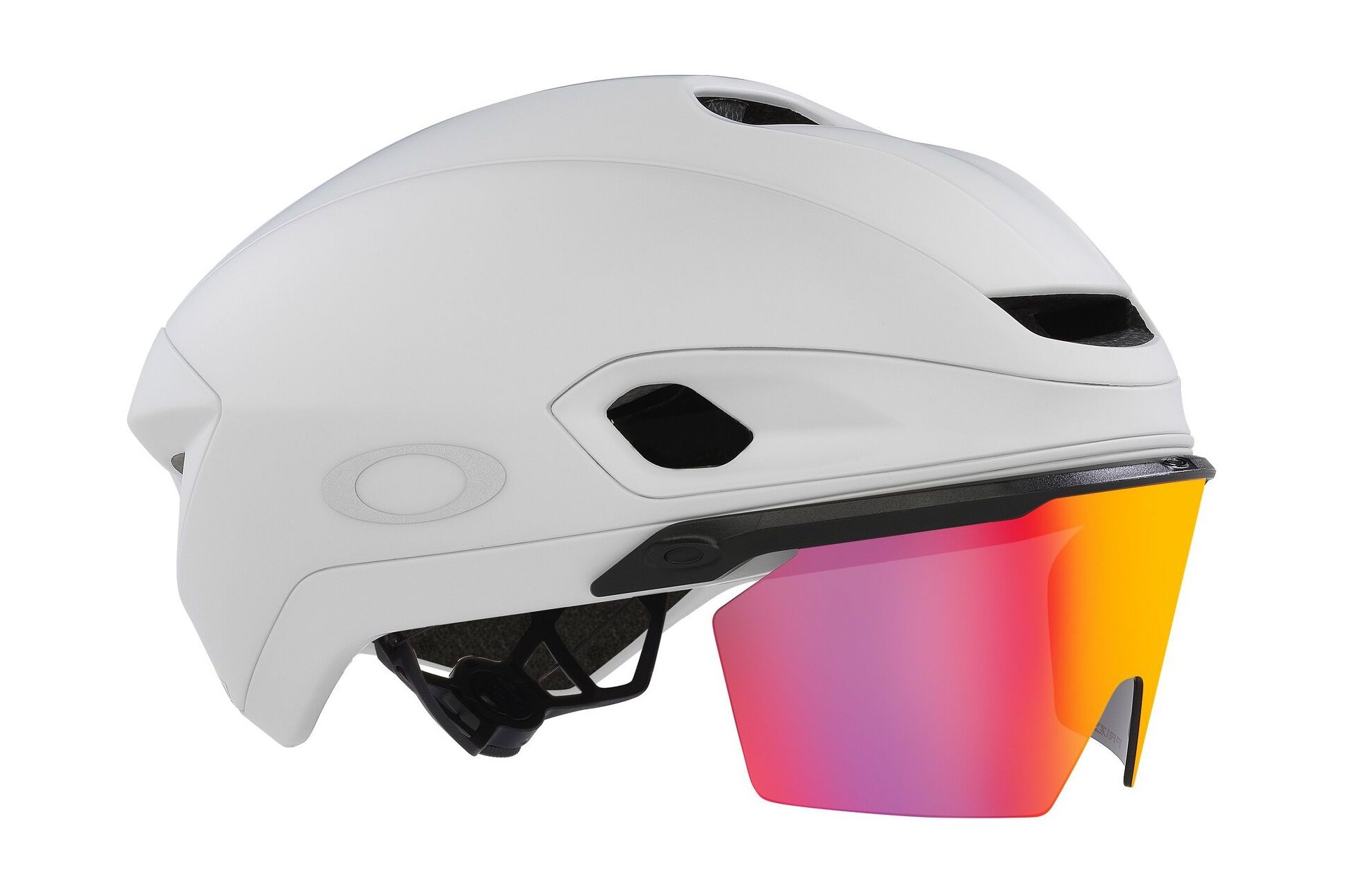 Oakley ARO7 Road