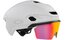 Oakley ARO7 Road