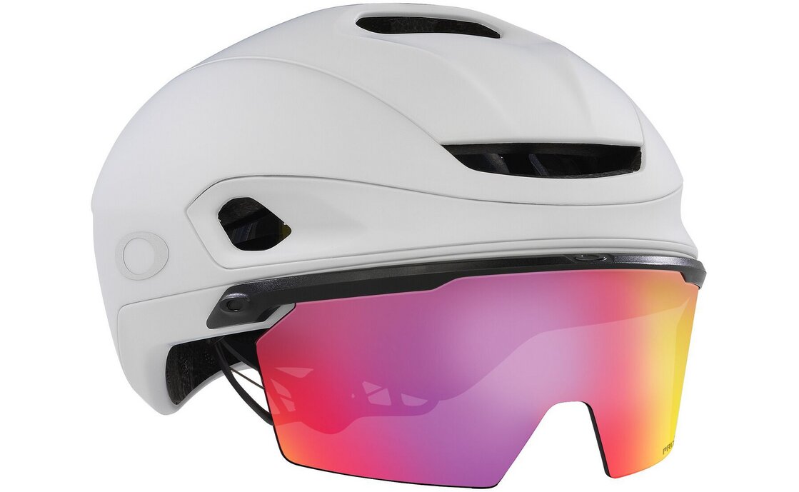 Oakley ARO7 Road