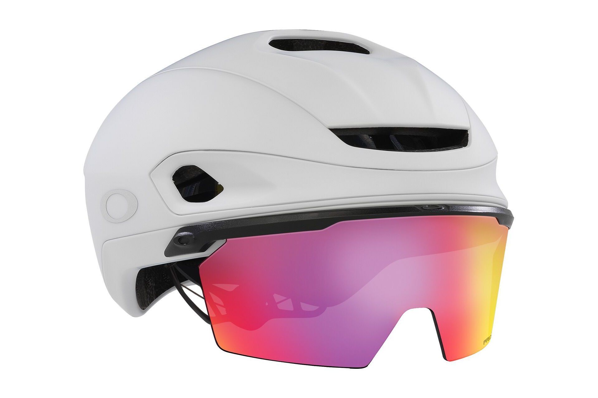 Oakley ARO7 Road