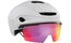 Oakley ARO7 Road