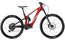 GASGAS MXC 4 - 630 Wh - 29 - 27,5 Zoll - Fully