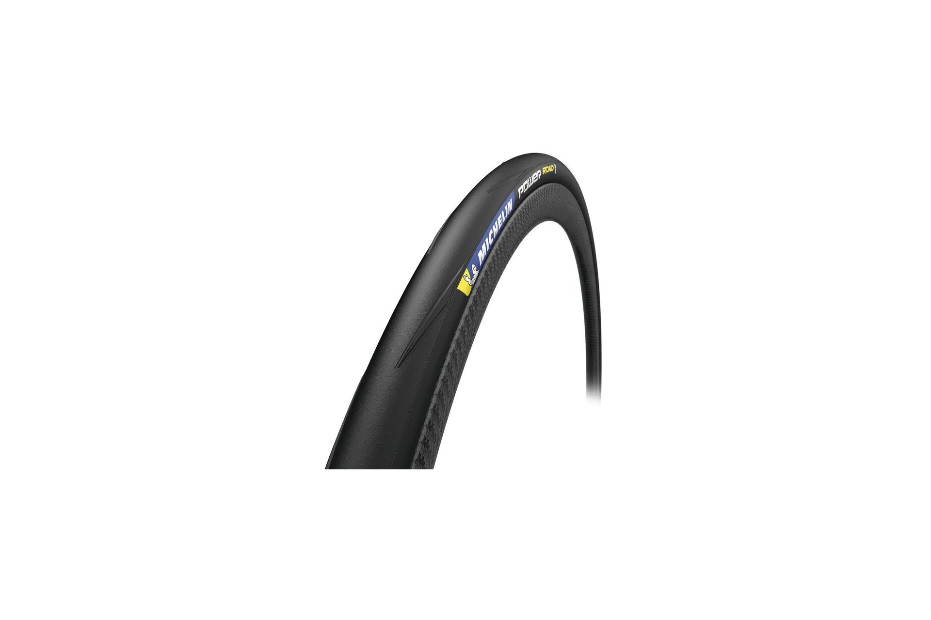 Michelin Power Road 700X28C Competition Line