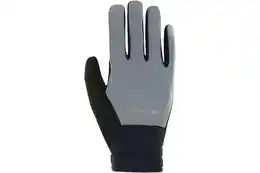 Roeckl Rotterdam 2 Langfinger Handschuhe