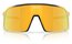 Oakley Sutro Fortnite Midas/Prizm 24K