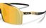 Oakley Sutro Fortnite Midas/Prizm 24K
