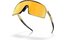 Oakley Sutro Fortnite Midas/Prizm 24K