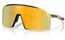 Oakley Sutro Fortnite Midas/Prizm 24K