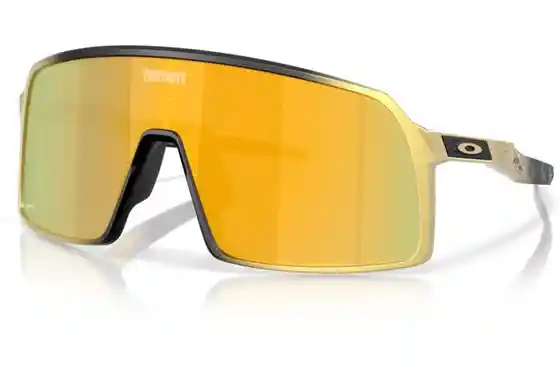 Oakley - Oakley Sutro Fortnite Midas/Prizm 24K