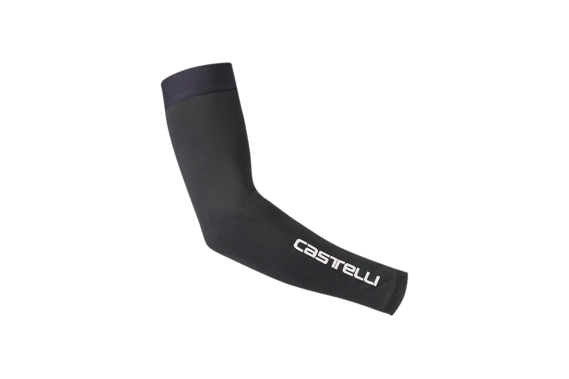 CASTELLI UPF 50 + Light Arm 2 Armlinge