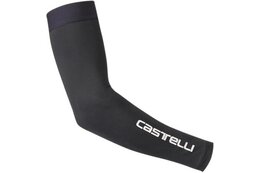 CASTELLI UPF 50 + Light Arm 2 Armlinge