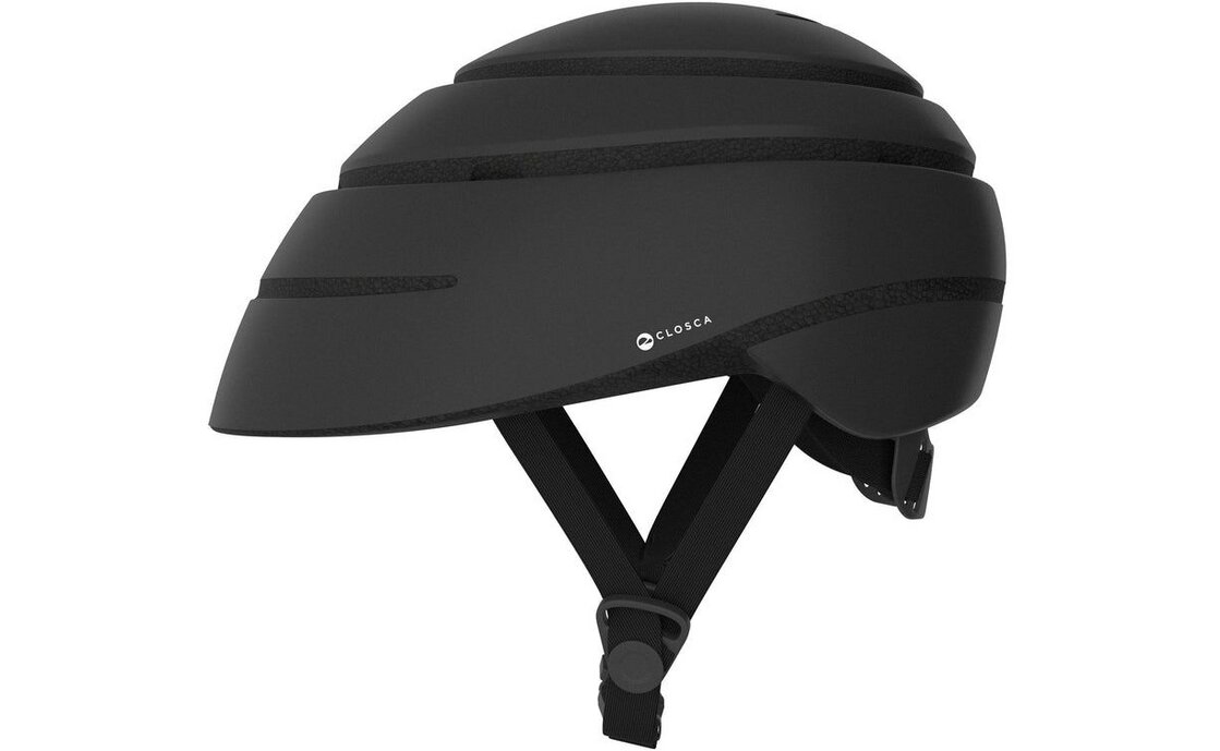 Closca Loop Falthelm