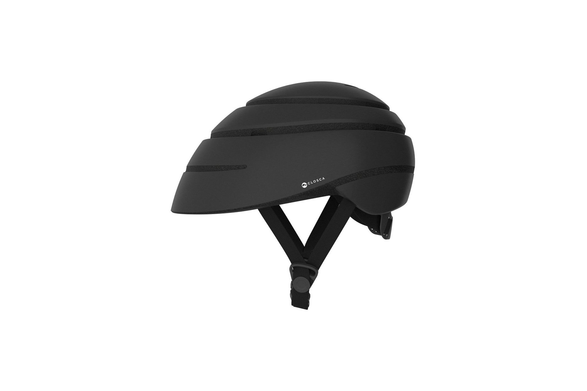 Closca Loop Falthelm